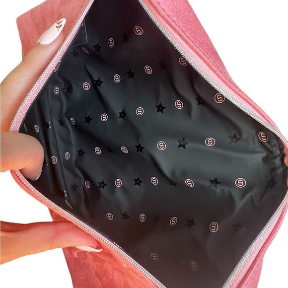 DIOR Cosmetic Pouch - Picture 6 of 7
